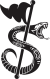 Logo PeaceFlags